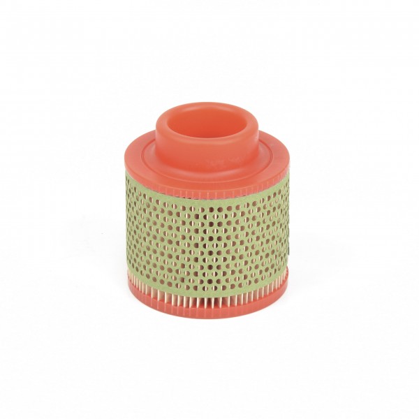 74000501000 Filters