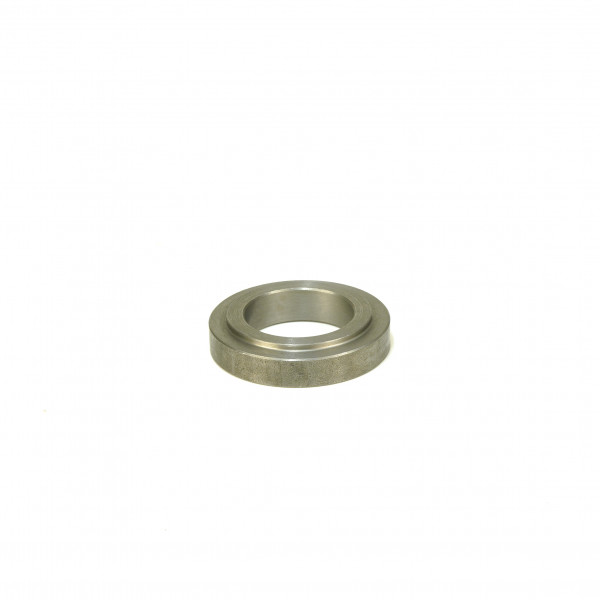 01140021200 Spacer