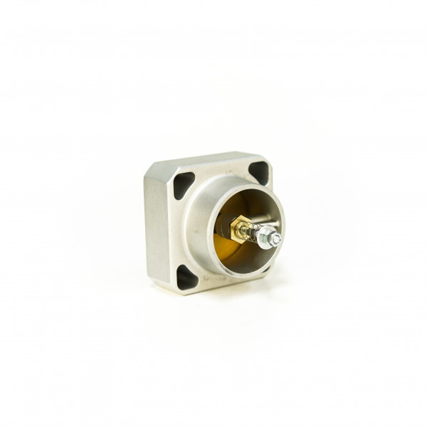 Valve ST619-0-63 53500399619