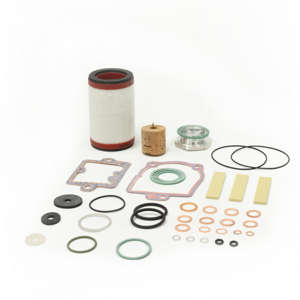 Overhaul Set U4.20 56630034000