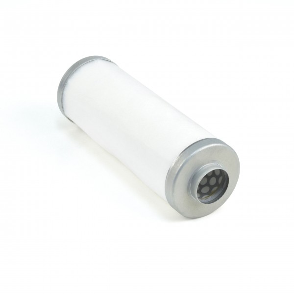 Oil Separating Element DP2.100-33 96540800000