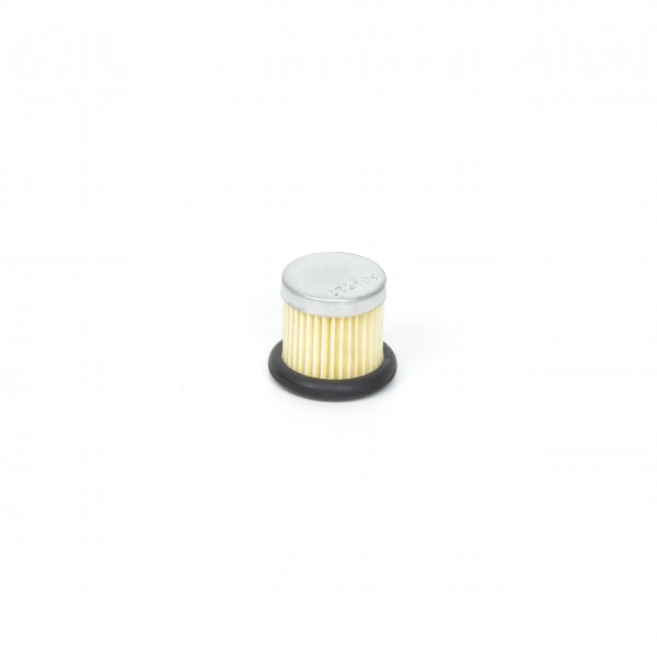90952700000 Filter Cartridge