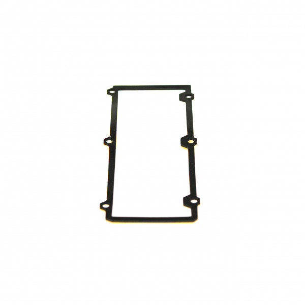 02551321100 Gasket