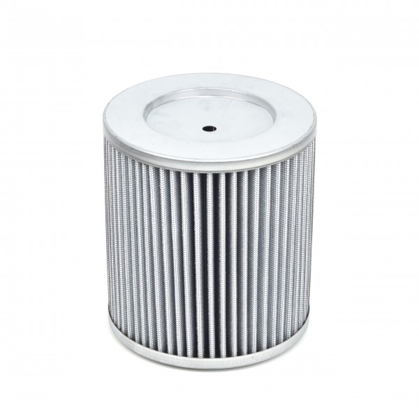 90956007600 Filterpatrone