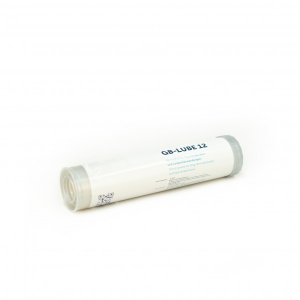 Grease GB-LUBE 12 96000100200