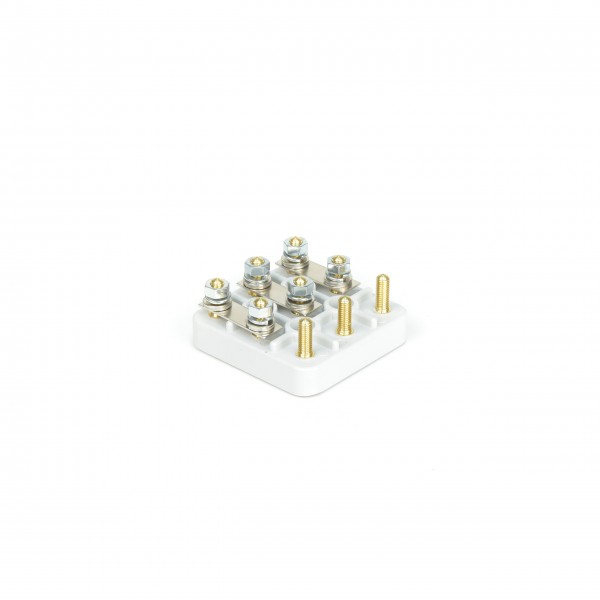 45230300000006TA Motor Spare Part