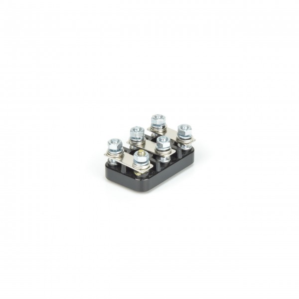 45230100000006TA Motor Spare Part