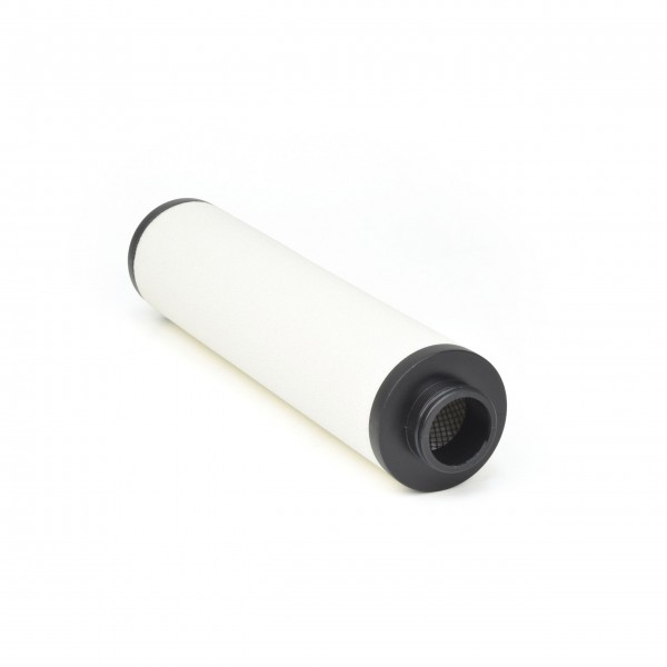 90951011000 Filter Cartridge
