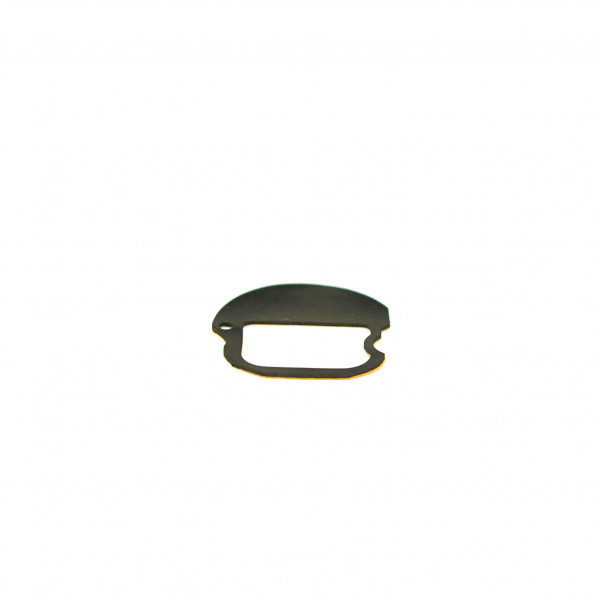 02551621100 Gasket