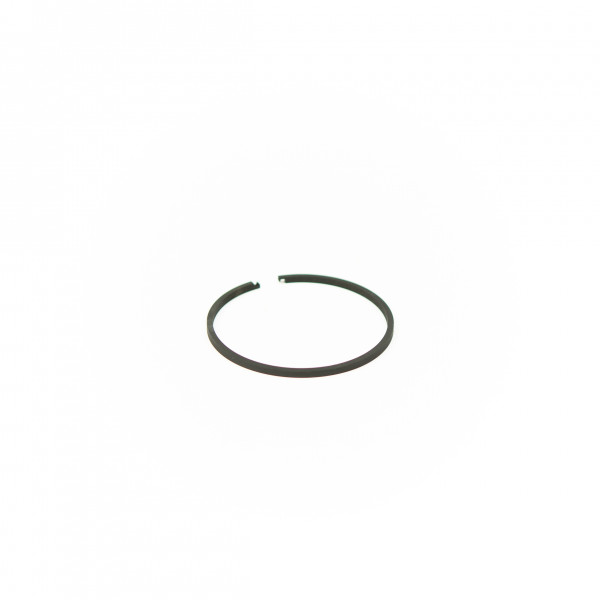 91720020000 Ring