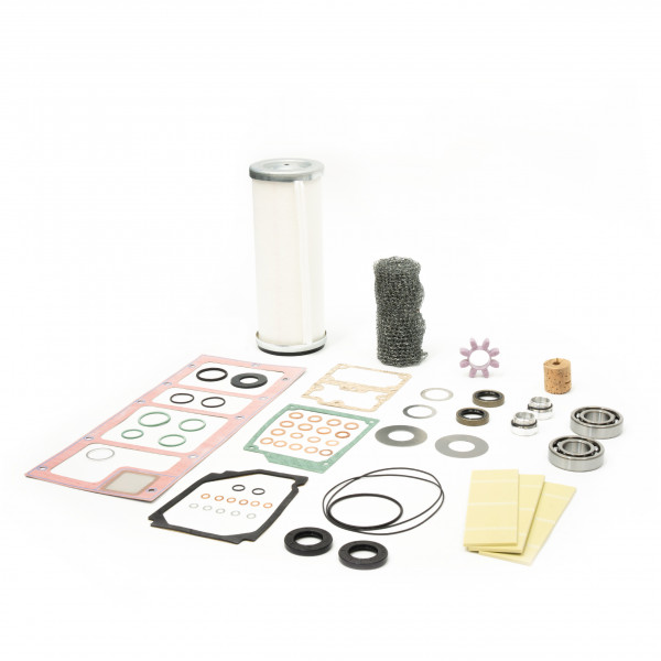 Overhaul Set U4.100 from Index F 56630034500