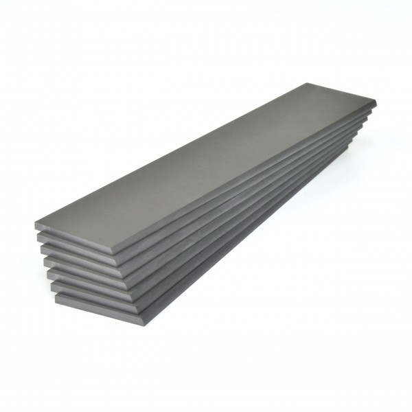 Carbon Vanes Set DVT2.140/3.140 90133400007