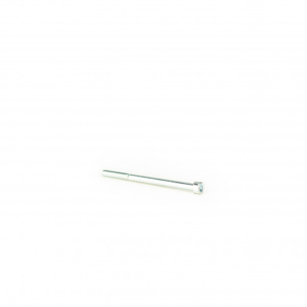 94537300000 Screws