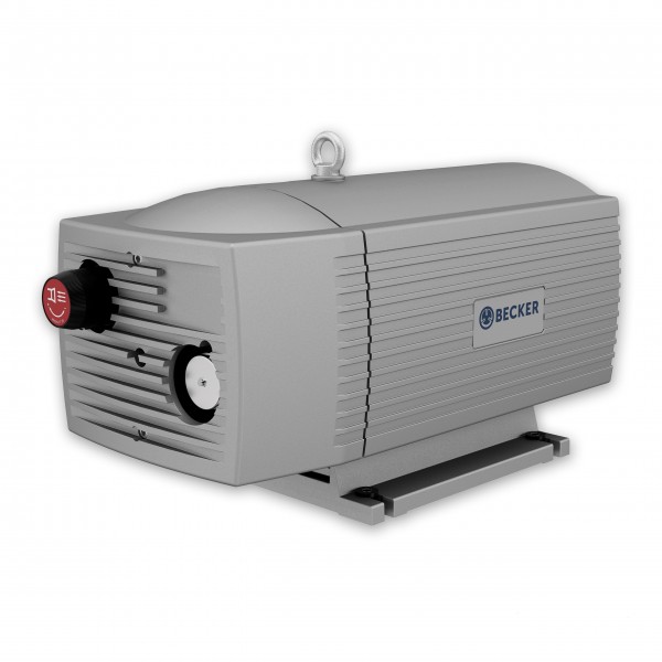 VT4.40 Three-phase motor-asynchronous