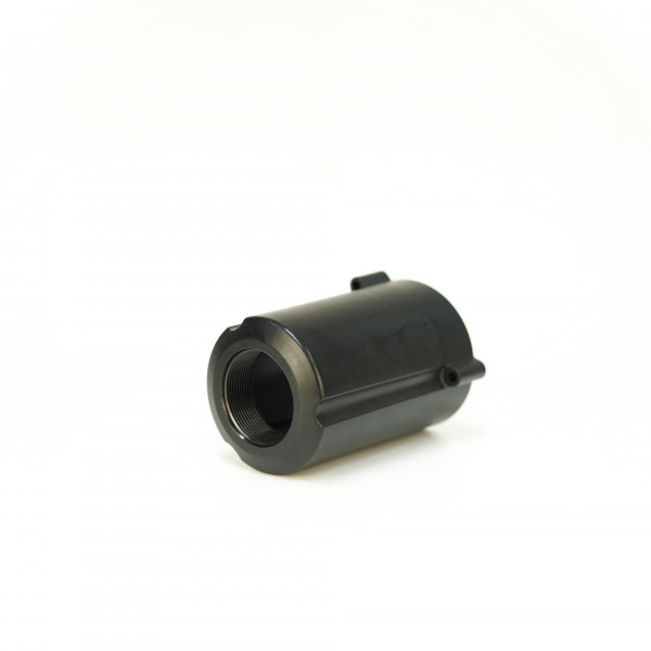 Silencer SV200-17.1 00740160200