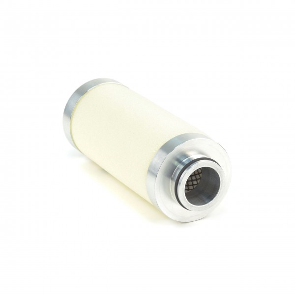 90951007001 Filter Cartridge