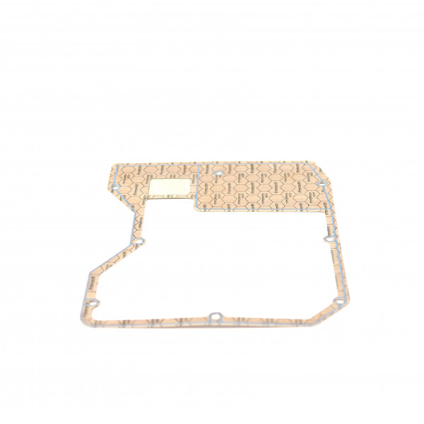 Gasket U2.190-0-164 50300012900