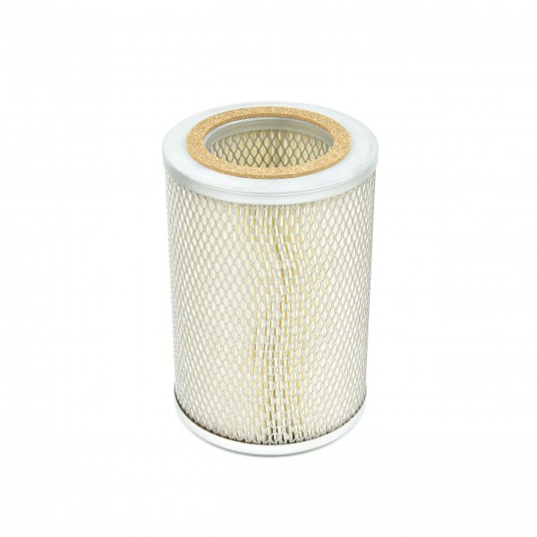 90955000500 Filter Cartridge