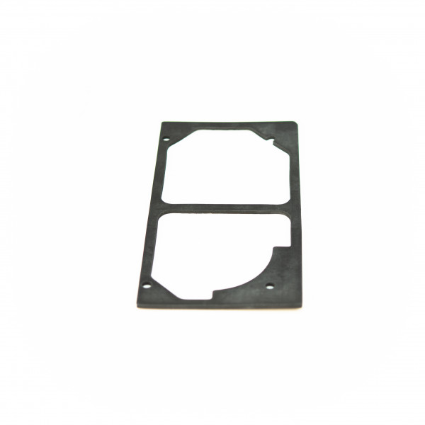02551821100 Gasket