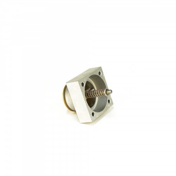 53400099619 Valve