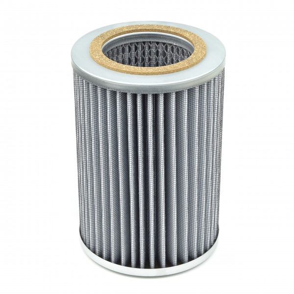 90956700000 Filter Cartridge