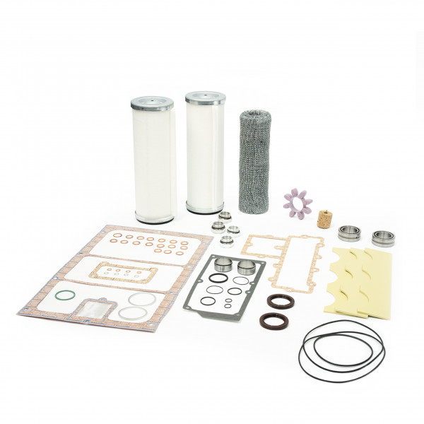 Overhaul Set Set U4.300 56630035200