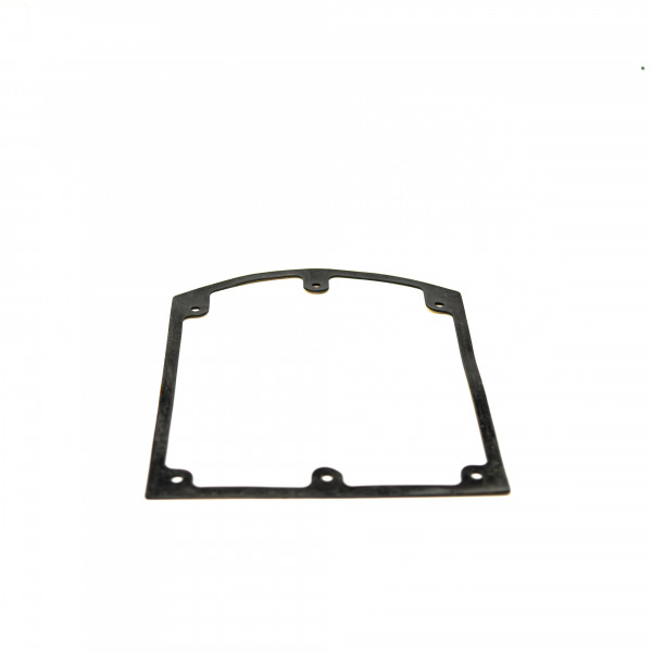 00890052200 Gasket