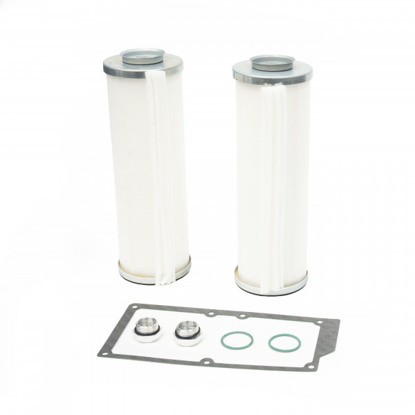 Service Set U4.165/190/250 bis Index D 56650034600