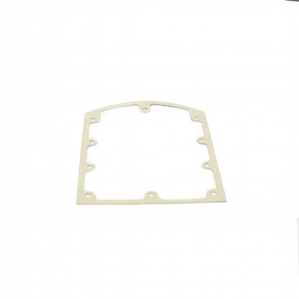 00030052200 Gasket