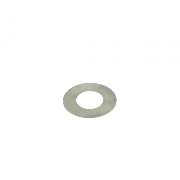 91761100000 Gasket