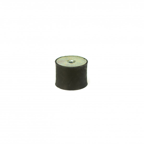 74130200000 Rubber