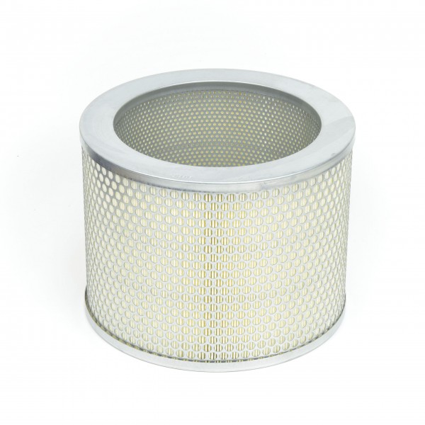 90951700000 Filter Cartridge
