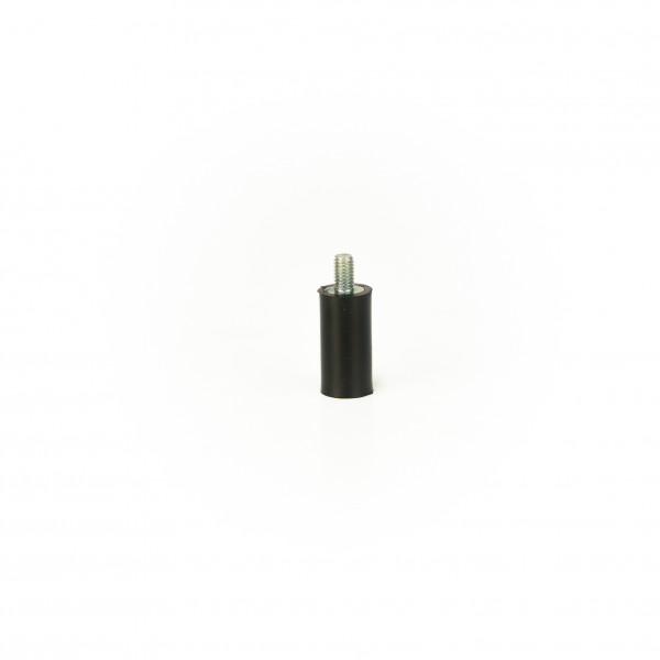 74136500000 Rubber