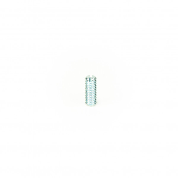 94563400000 Screws