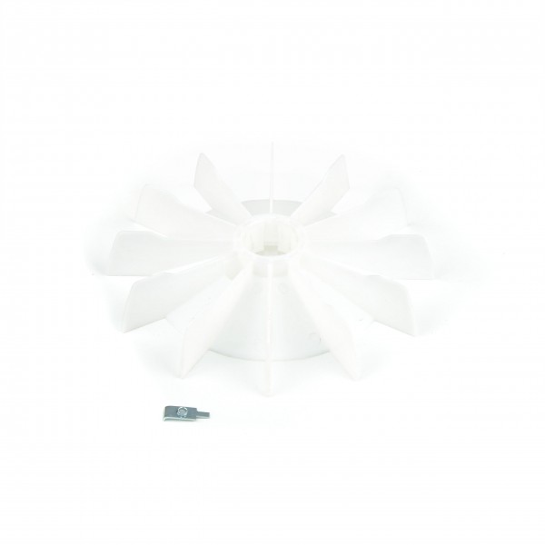 40230132000001RE Motor Spare Part