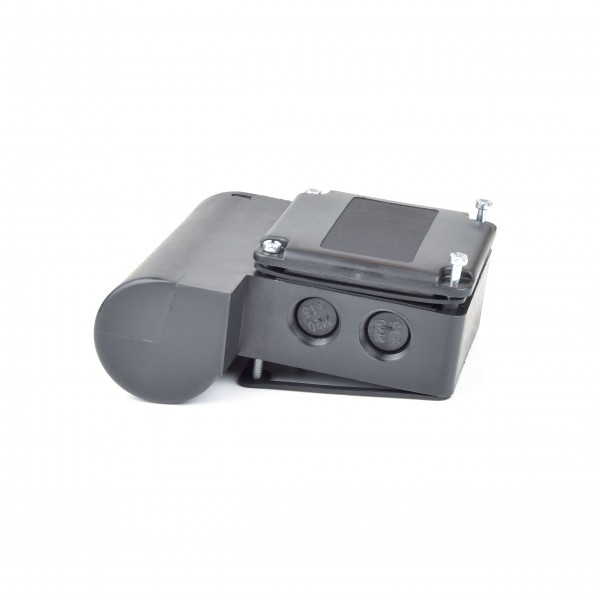 46120314000 Motor Spare Part
