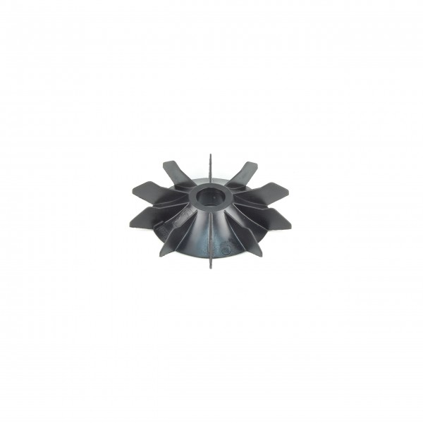 40230322000 Motor Spare Part