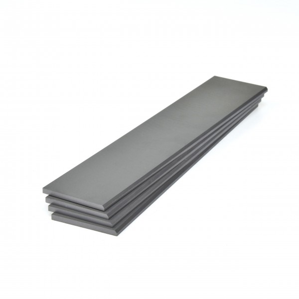 Carbon Vanes Set KDT2.140/3.140/0-52 90138100004
