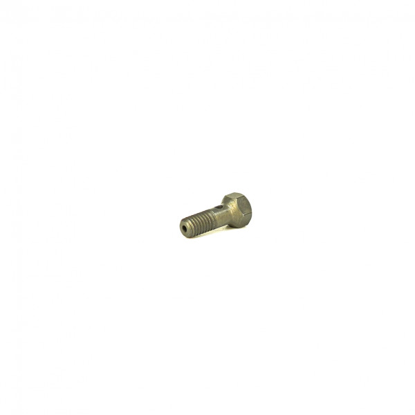 00940019000 Screws