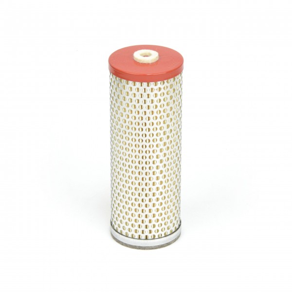 90951400000 Filter Cartridge