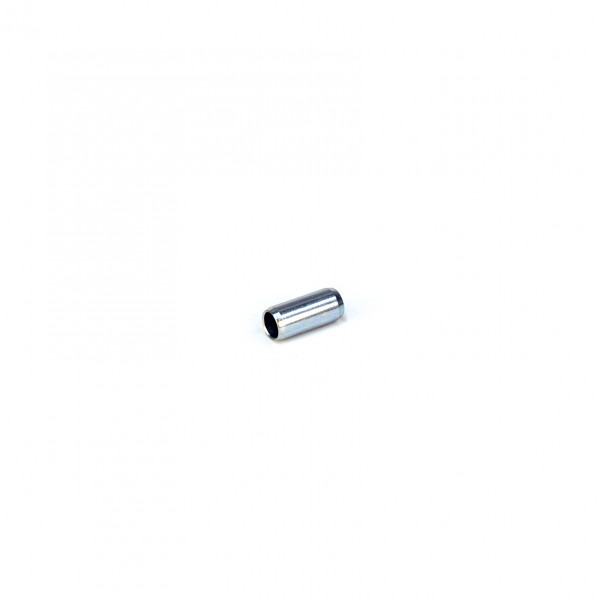 06800027600 Spacer