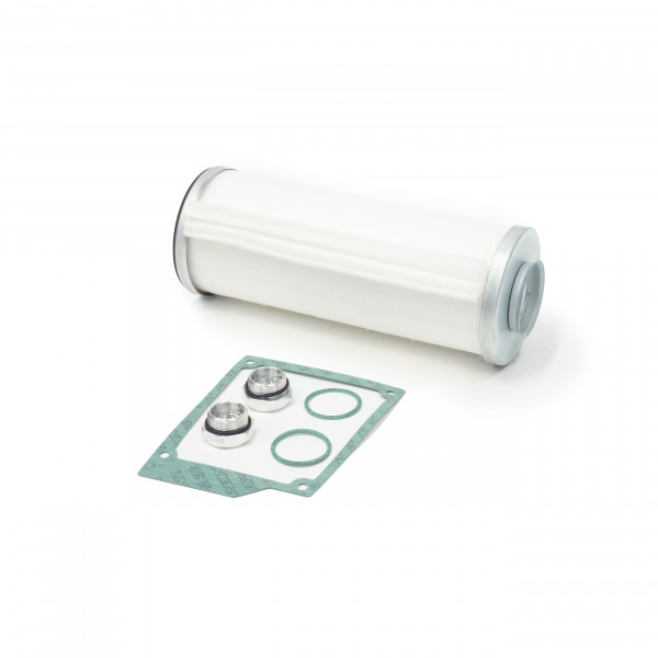 Service Set U4.70/100 bis Index E 56650034200